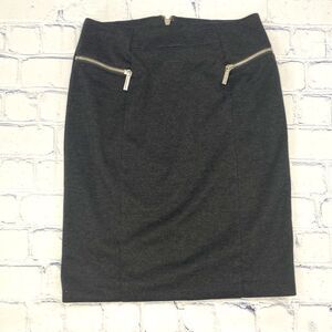 Michael Kors Pencil Skirt
